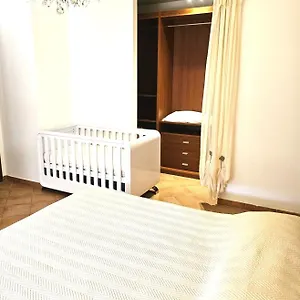  Apartment Casa Alfredina Italien